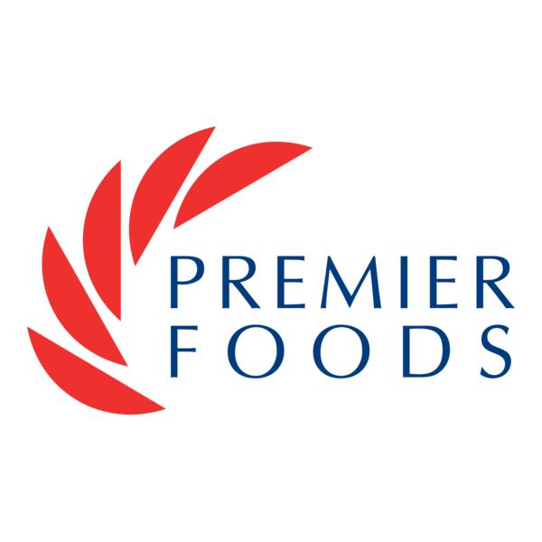 premier premier