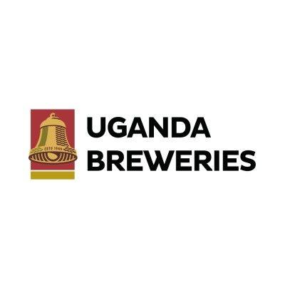 ug breweries ug breweries
